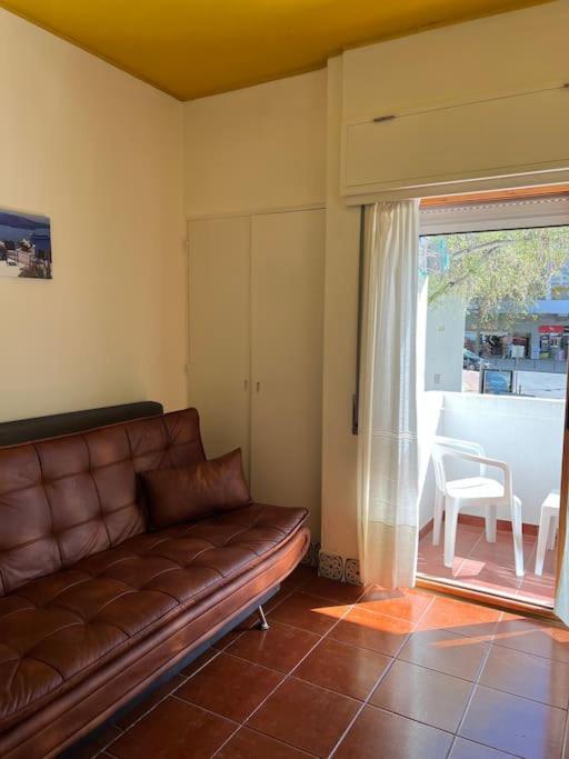 شقة Casa Girassol Old Town البوفيرا المظهر الخارجي الصورة